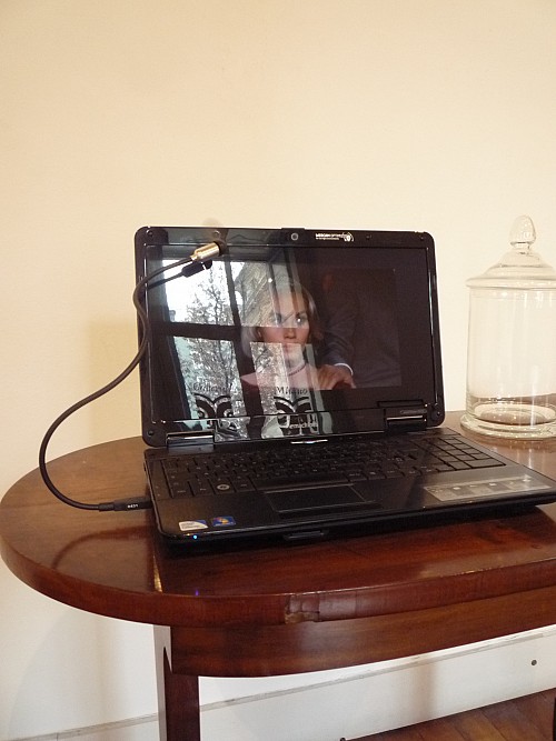 Milano, Galleria Milano